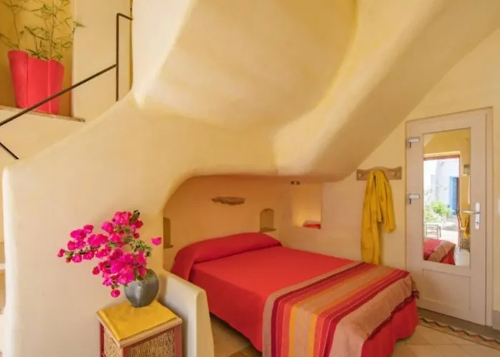 Lejlighed Patios 4 Conil De La Frontera